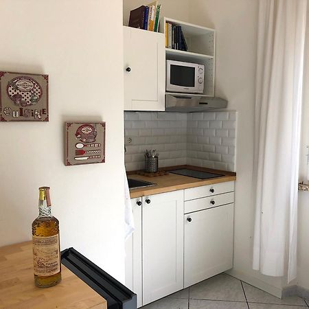 Soggiorno Tagliaferro Marciana Marina  Zewnętrze zdjęcie